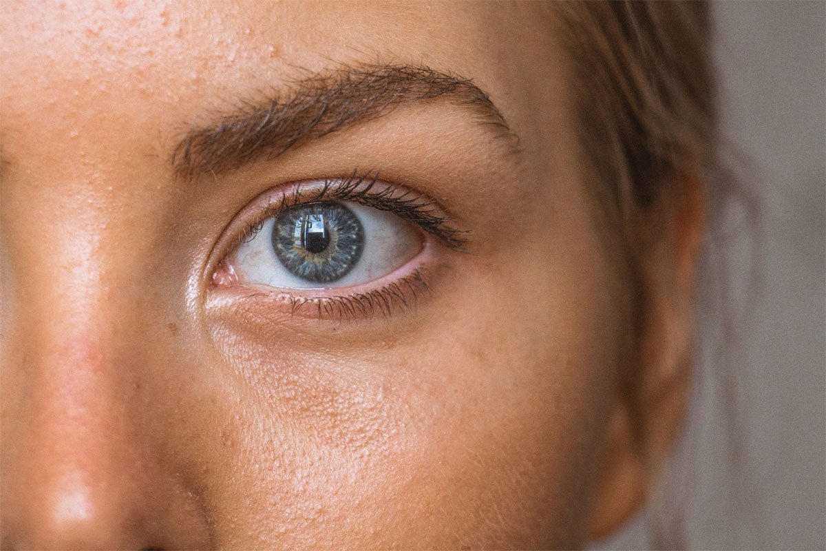 3 Ways to Repair a Damaged Skin Barrier - Sente Labs