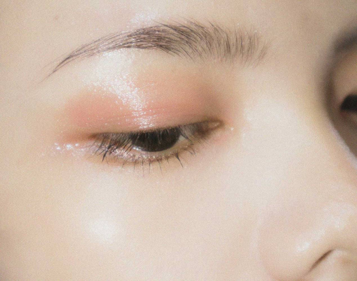 5 Hydrating Ingredients to Consider - Sente Labs