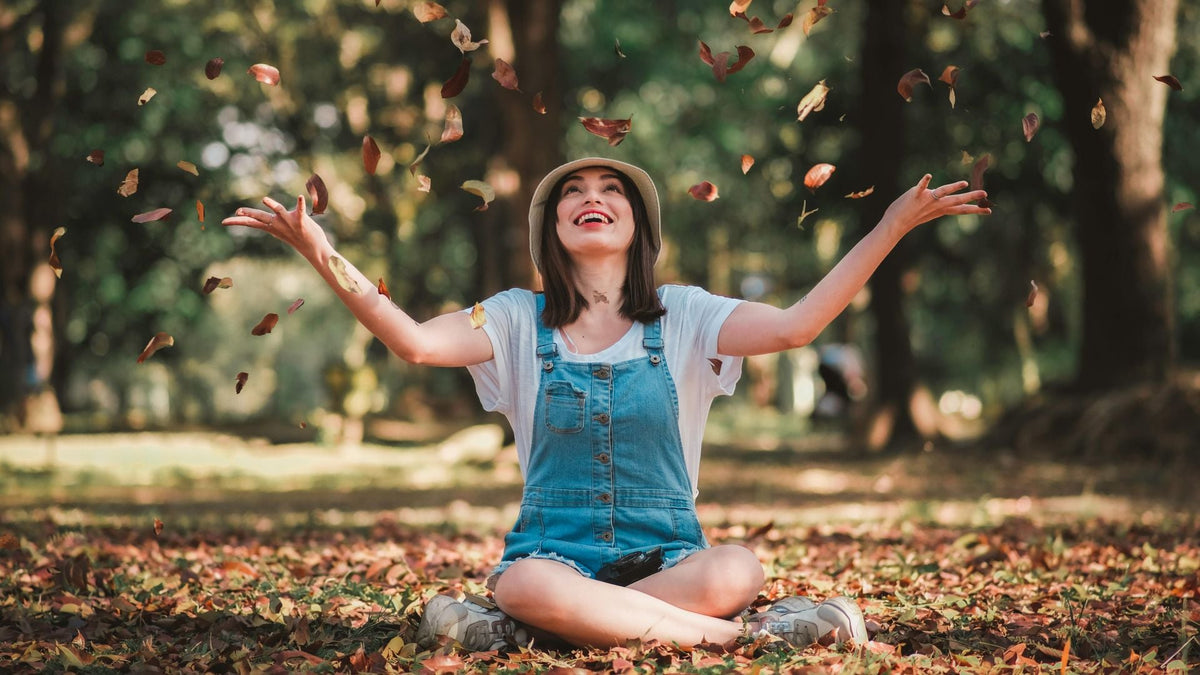 Debunking Retinol Myths: What You Really Need to Know for Fall Skincare - Sente Labs