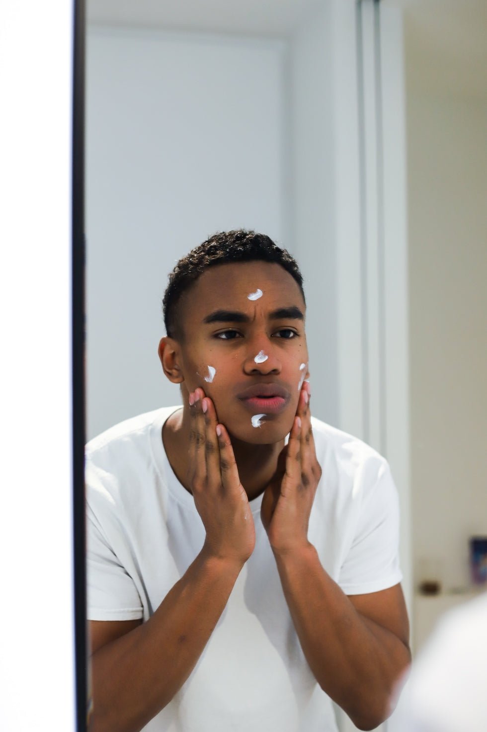 How to Hydrate Your Skin - Sente Labs