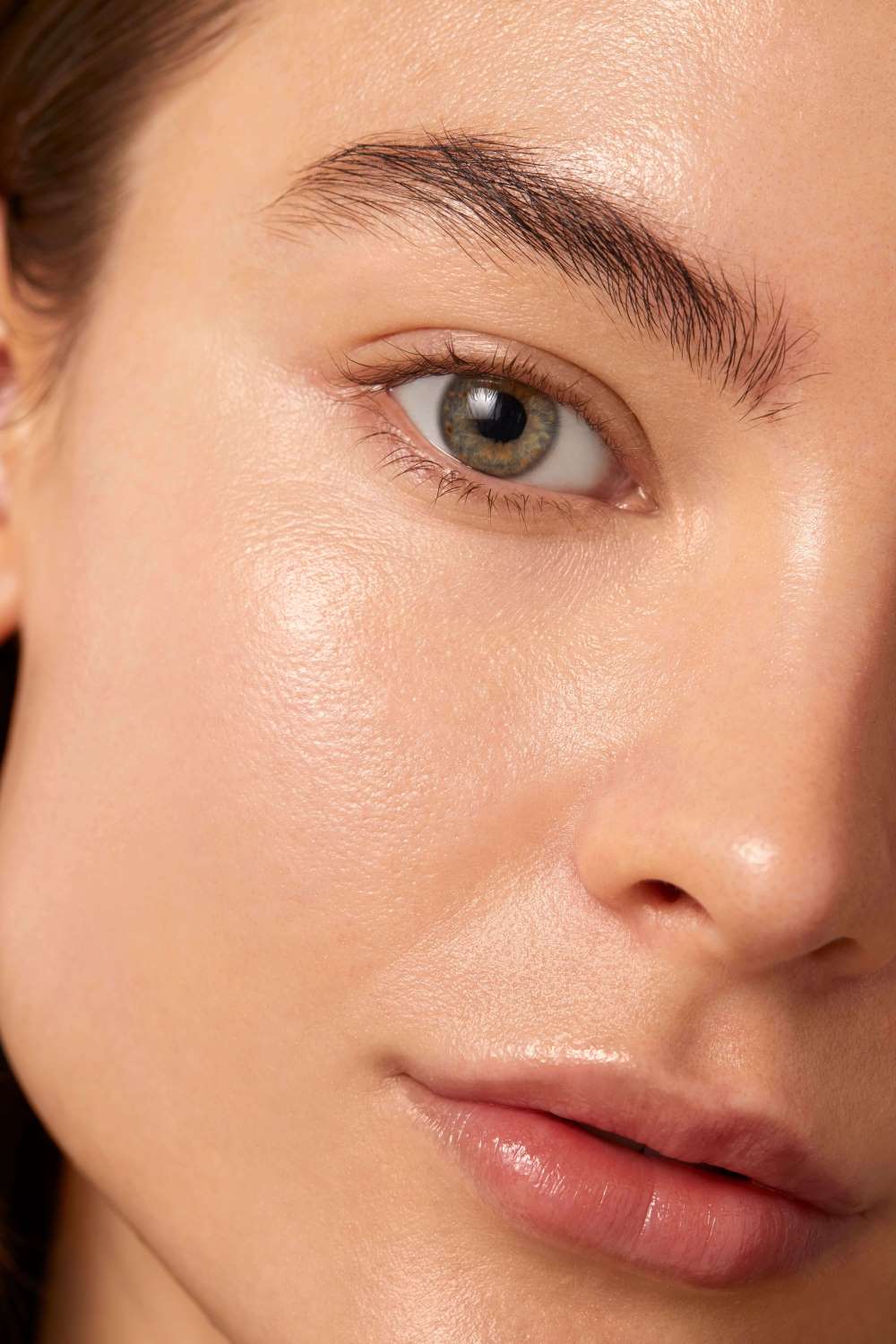 How to Restore a Healthy Skin Barrier - Sente Labs