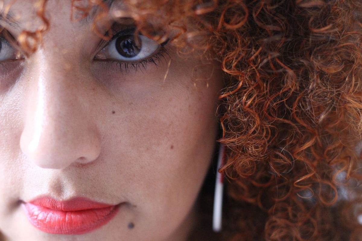 Melasma Management: How To Protect and Brighten Your Skin During UV Safety Awareness Month - Sente Labs