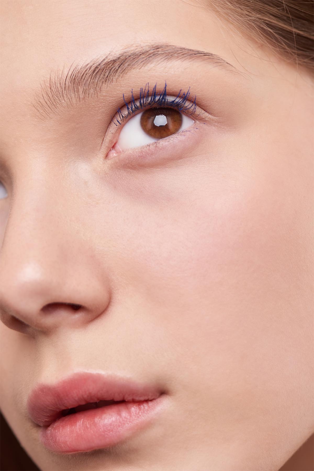 Refresh Your Skin Regimen for the New Year - Sente Labs