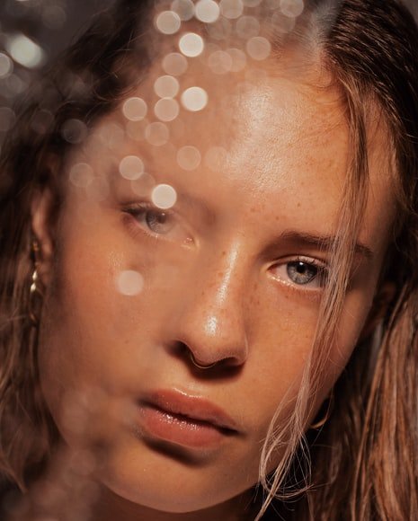 Skincare Ingredients to Avoid - Sente Labs
