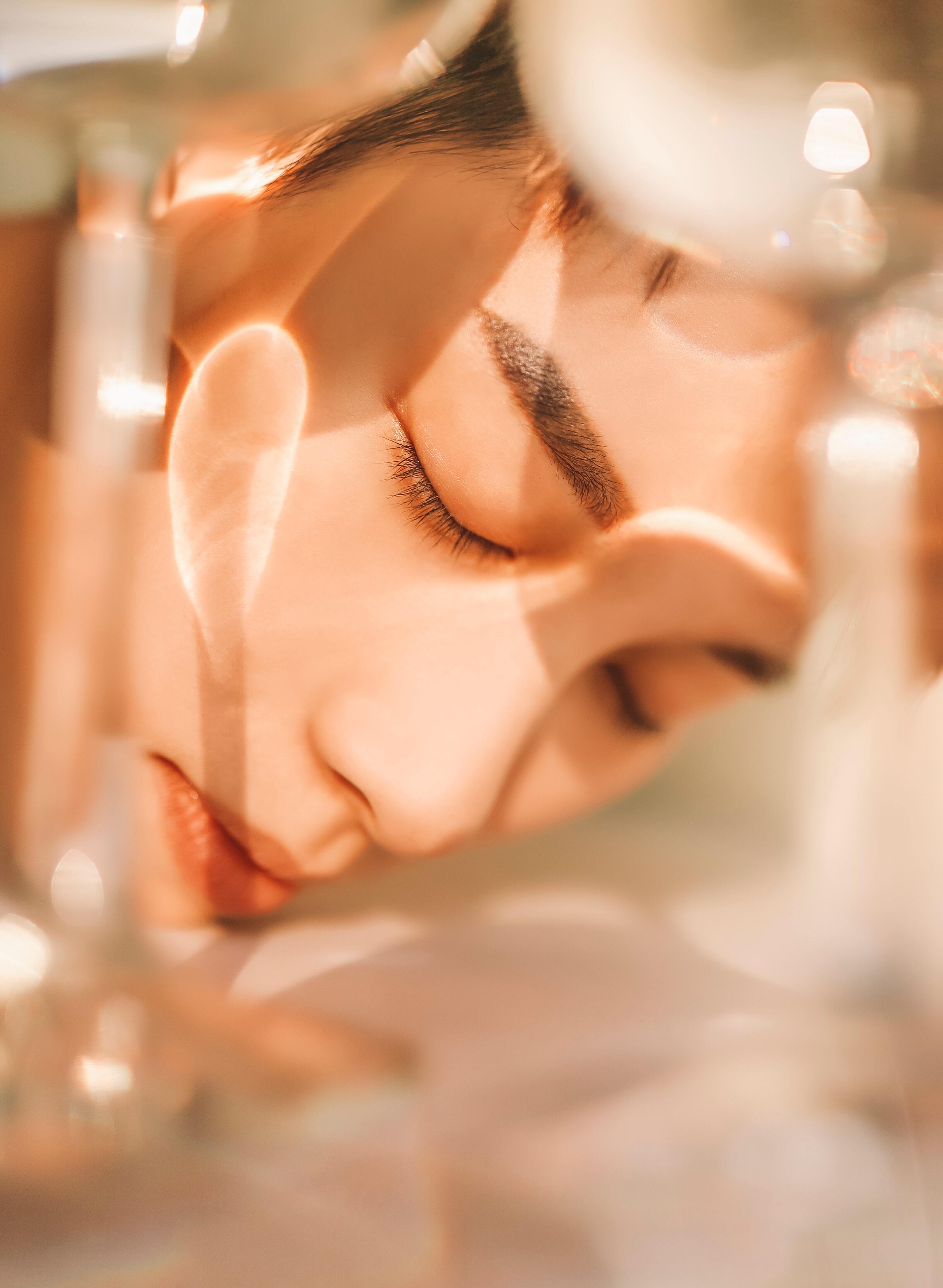 The Science Behind Senté’s Heparan Sulfate Analog Technology - Sente Labs