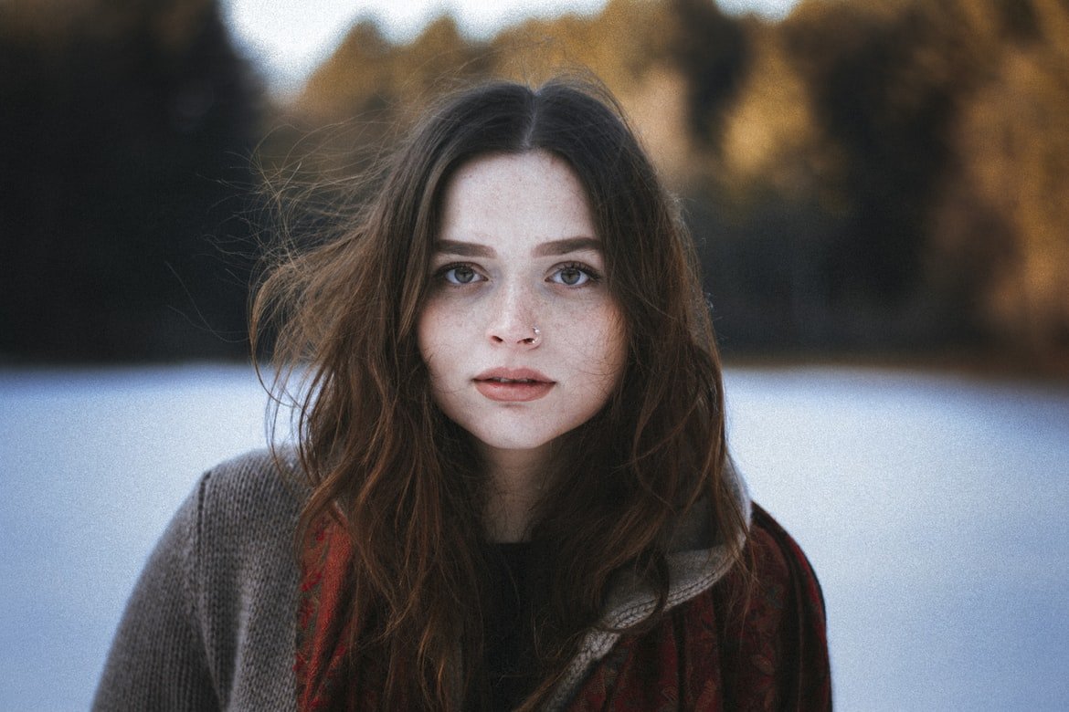 The Truth Behind Redness-Prone Skin: The Causes, Real Costs, and Solutions - Sente Labs