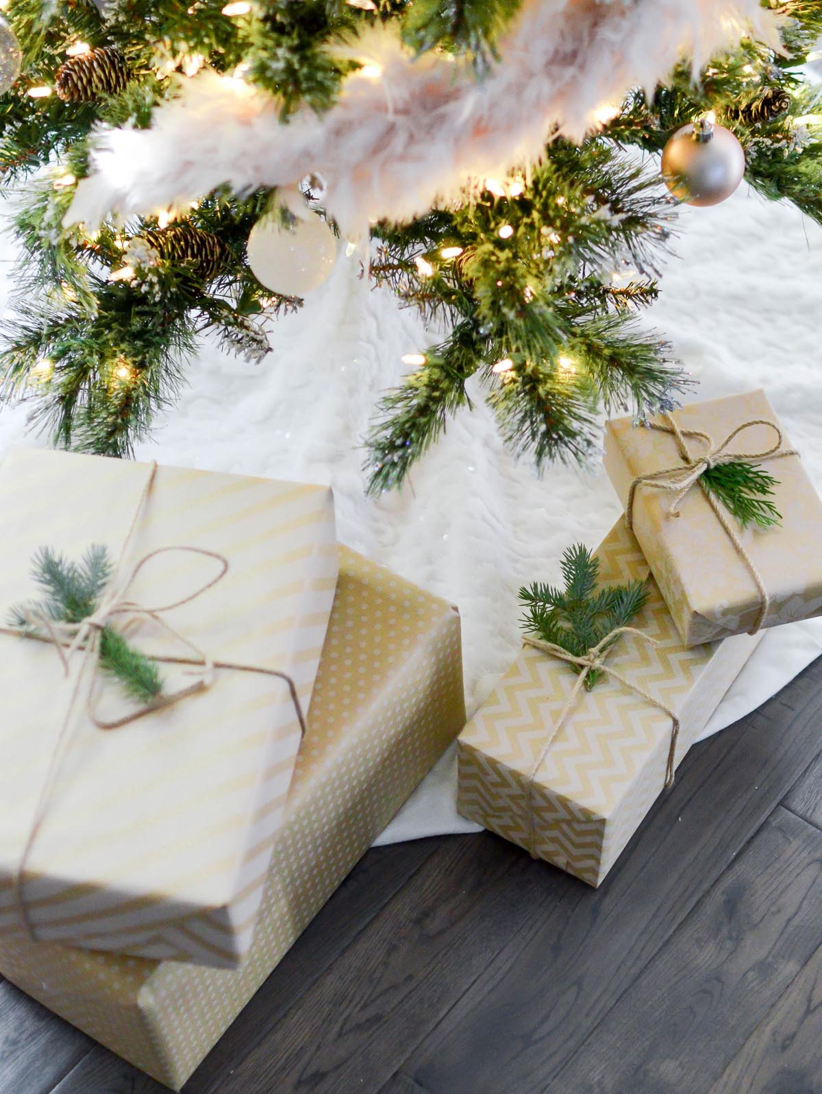 The Ultimate Holiday Skincare Gifts - Sente Labs