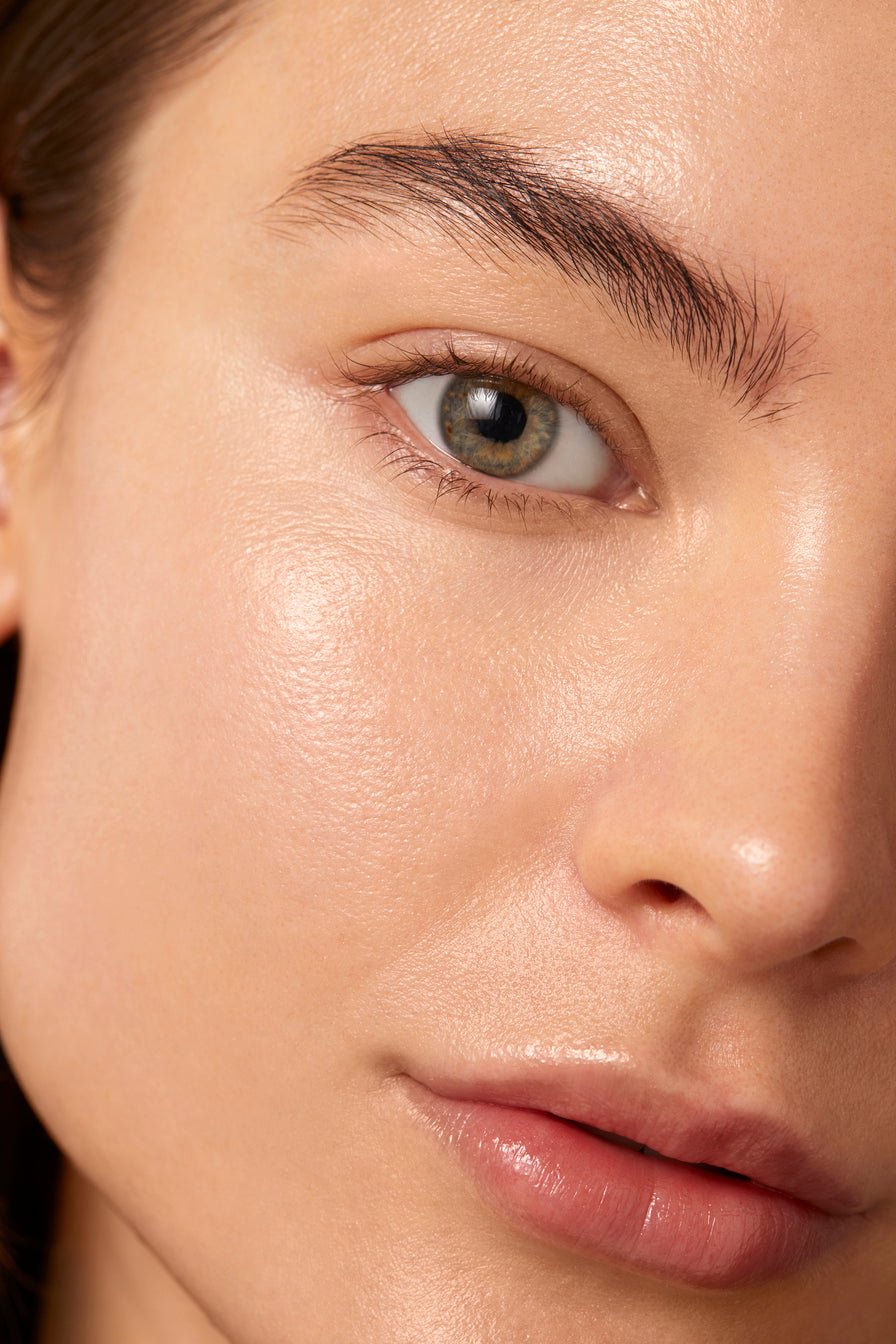 Why Retinol and HSA Are Better Together - Sente Labs