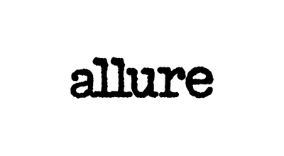 allure