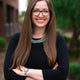 Anne Walter, MD