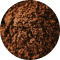 sente labs - caffeine
