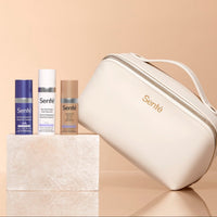 Complimentary Advanced Hydration Kit - Sente Labs - Gift