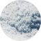 sente labs cysteamine_hlc