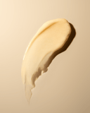 Defense C Serum - Sente Labs - Skin Care