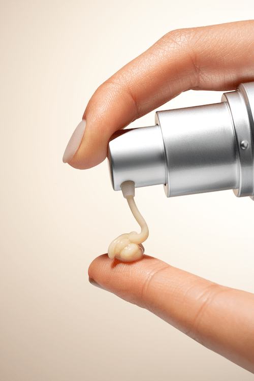 Defense C Serum - Sente Labs - Skin Care