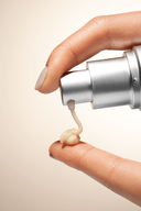 Defense C Serum - Sente Labs - Skin Care