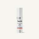 Defense C Serum - Sente Labs - Skin Care