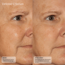 Defense C Serum - Sente Labs - Skin Care