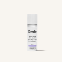 Dermal Repair Ultra-Nourish Free Gift (2-Week Supply) - Sente Labs-