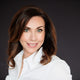 Jennifer Greco, LE, MA