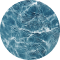 sente labs moisture