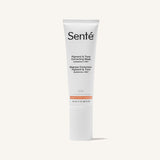 Pigment & Tone Correcting Mask