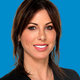 Rachel Ritcher, LME, LPS, CPMA