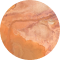 zinc icon