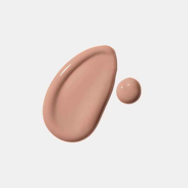 cream application amount