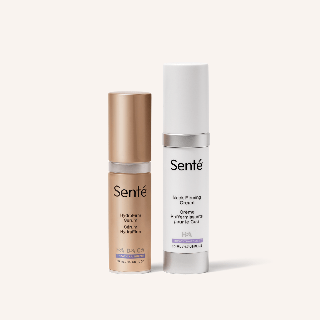 Anti-Aging - Sente Labs-Bundle