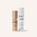 Anti-Aging - Sente Labs-Bundle