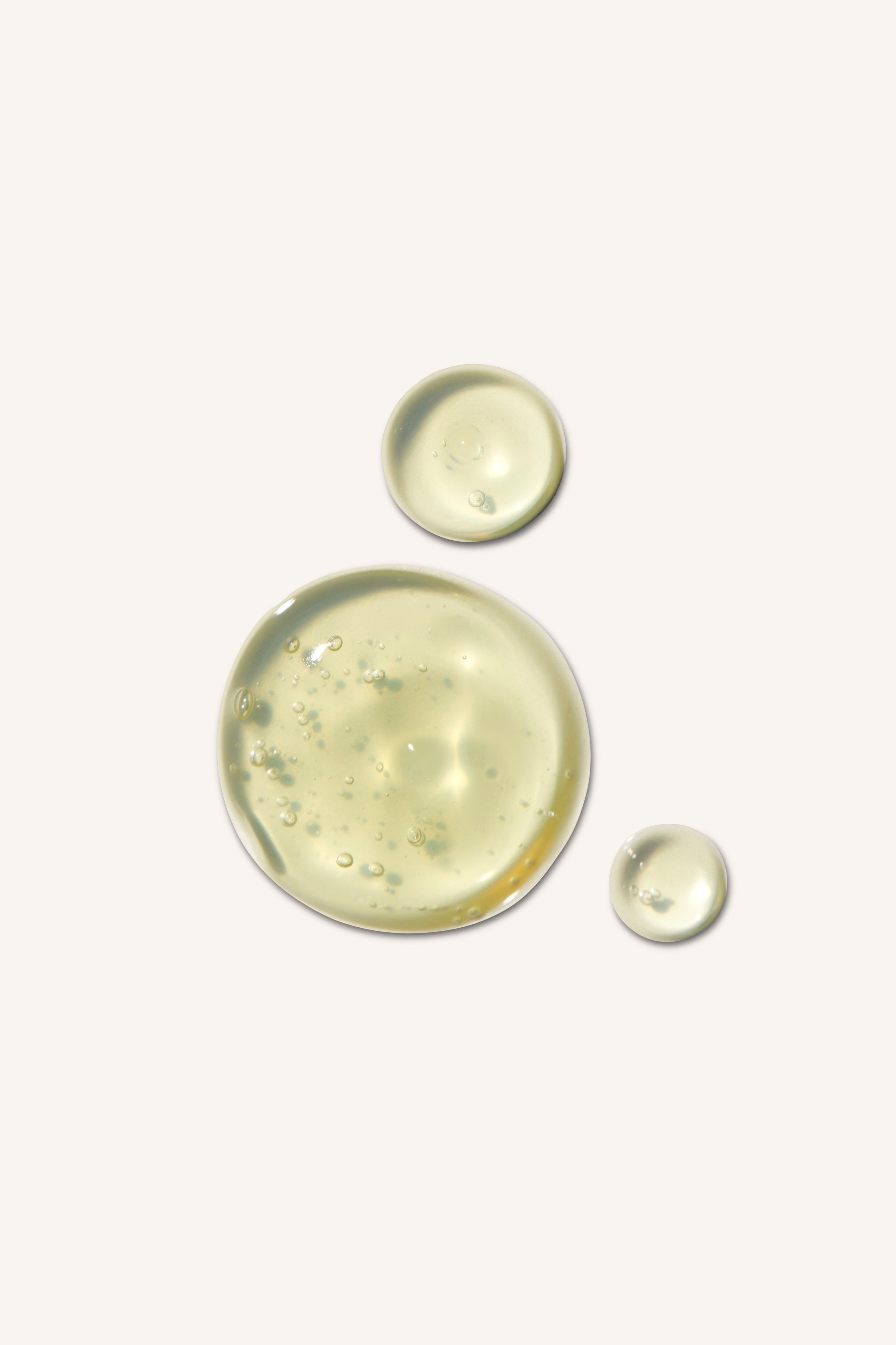 Bio Complete Serum - Sente Labs-Treat