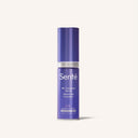 Bio Complete Serum - Sente Labs-Treat