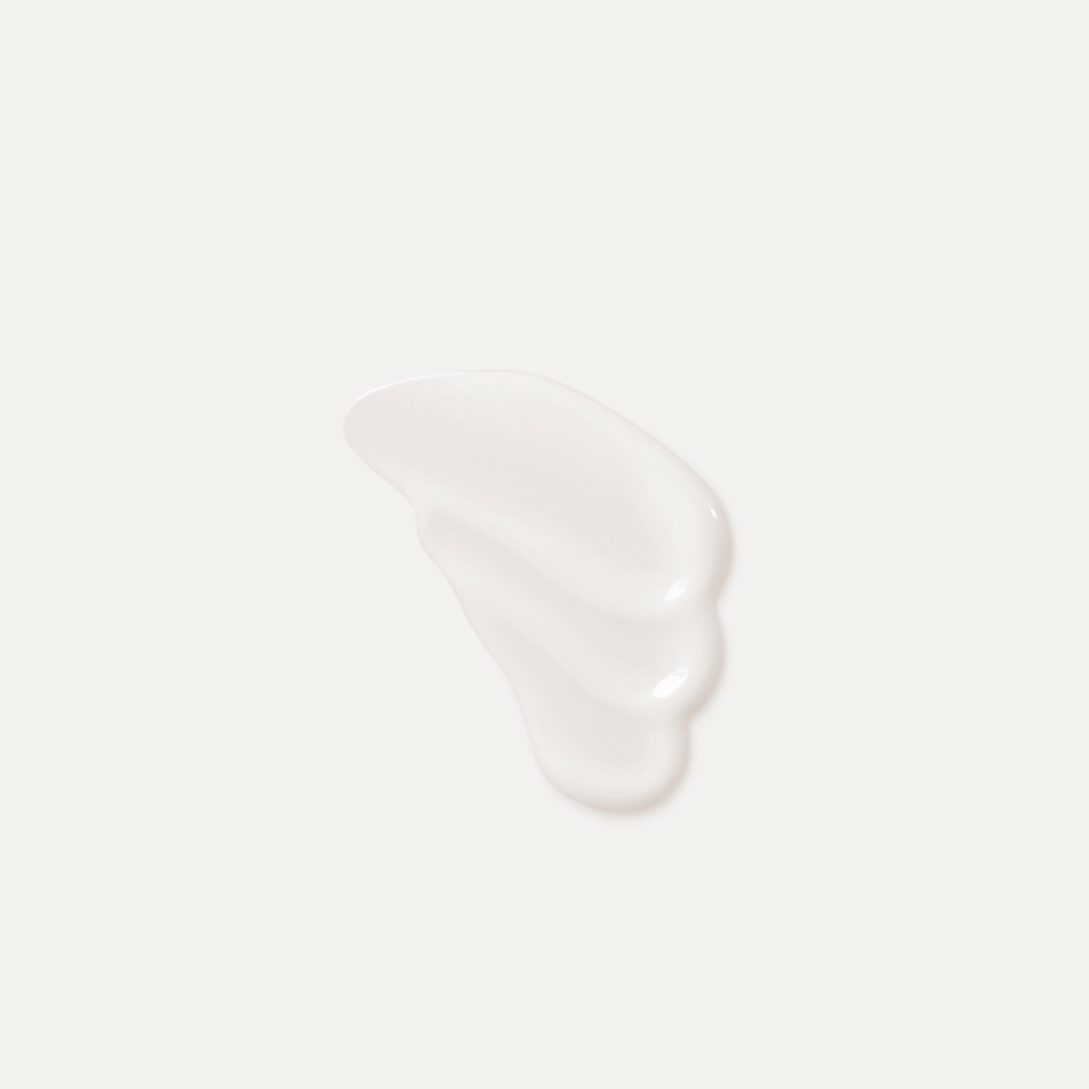 Cysteamine HSA Pigment & Tone Corrector - Sente Labs-Skin Care