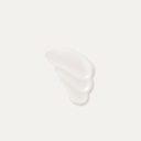Cysteamine HSA Pigment & Tone Corrector - Sente Labs-Skin Care