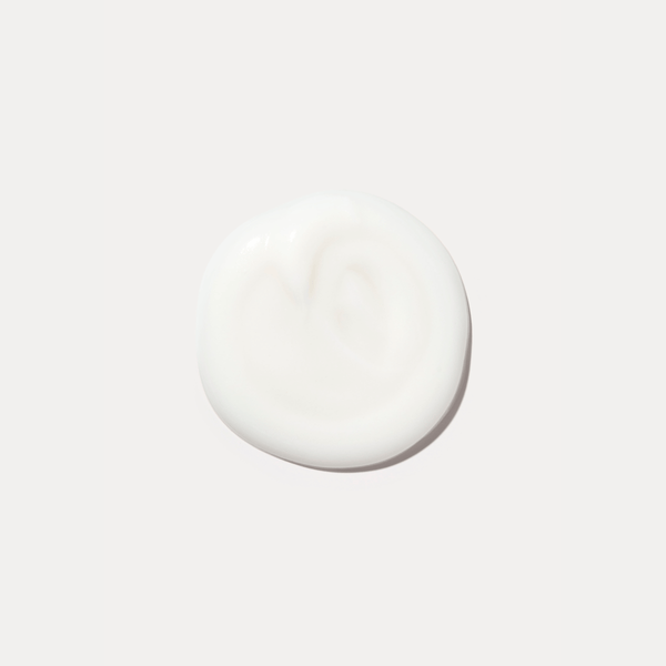 Daily Soothing Cleanser - Sente Labs-Cleanse