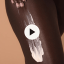 Dermal Repair Body Cream - Sente Labs-