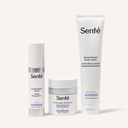 Dermal Repair Line - Sente Labs-Bundle