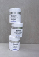 Dermal Repair Ultra-Nourish - Sente Labs-Treat