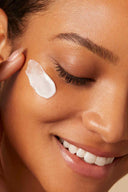 Dermal Repair Ultra-Nourish - Sente Labs-Treat