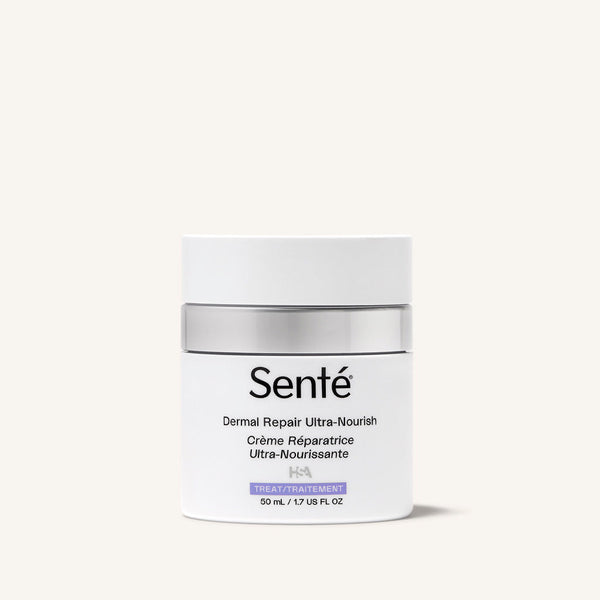 Dermal Repair Ultra-Nourish - Sente Labs-Treat