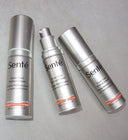 Even Tone Retinol Cream - Sente Labs-Skin Care