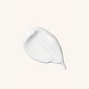 Firm & Brighten - Sente Labs-Bundle