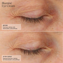 Illuminé Eye Cream - Sente Labs-Treat