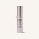 Illuminé Eye Cream - Sente Labs-Treat
