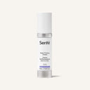 Neck Firming Cream - Sente Labs-Treat