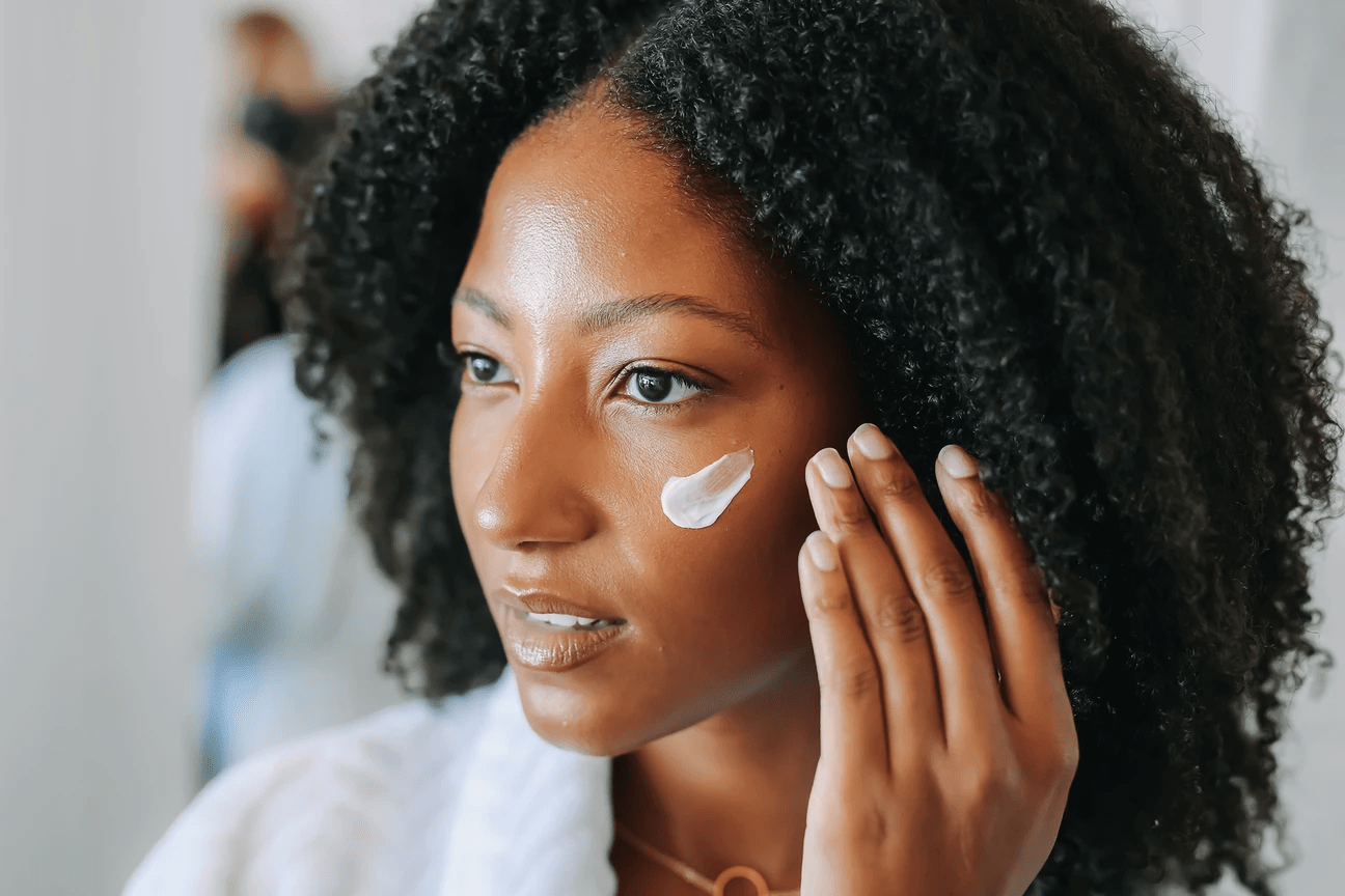 10 Facts to Know Before Adding Retinoids to Your Skin Care Routine - Sente Labs