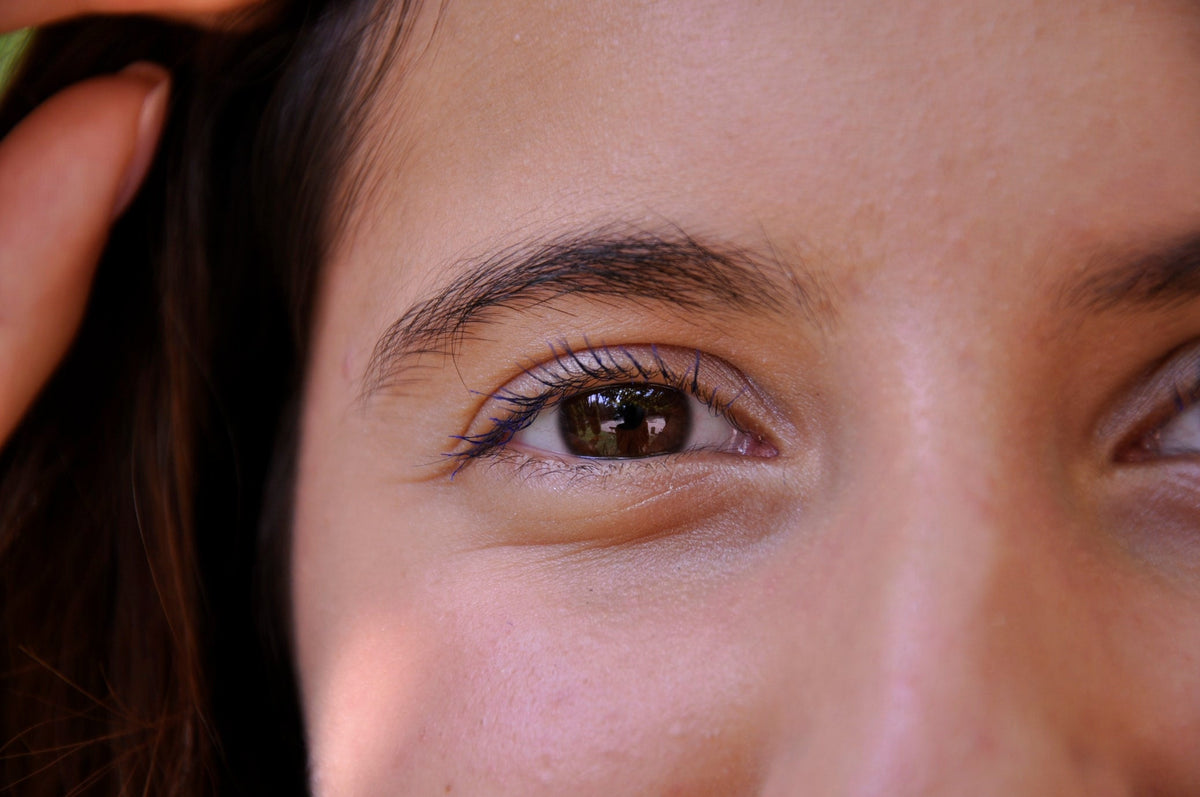 Anti-Aging Tips: 10 Proven Ways to Repair Aging Skin - Sente Labs