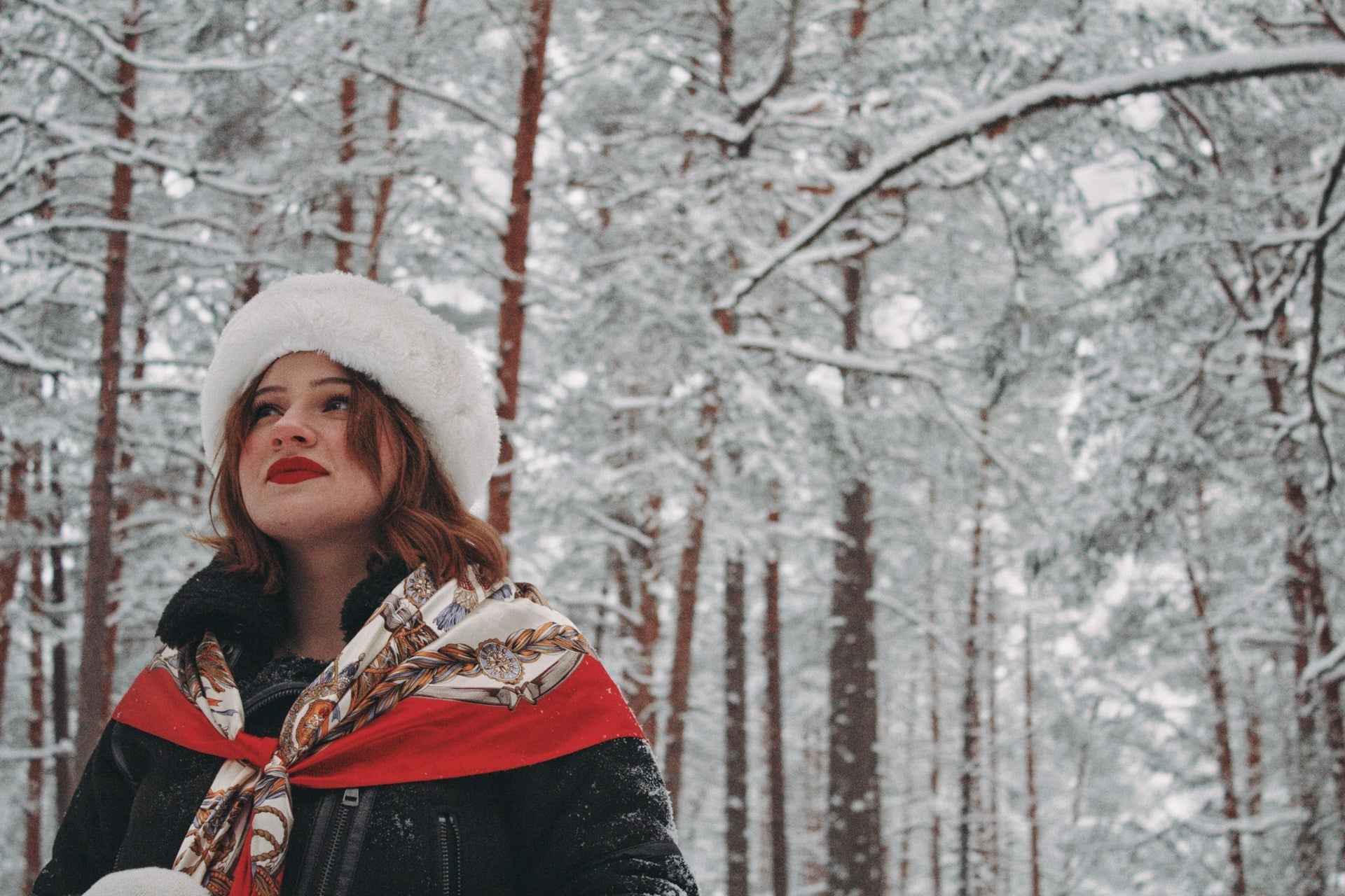 How To Combat Winter Skin Concerns: Best Skincare for Cold Weather - Sente Labs