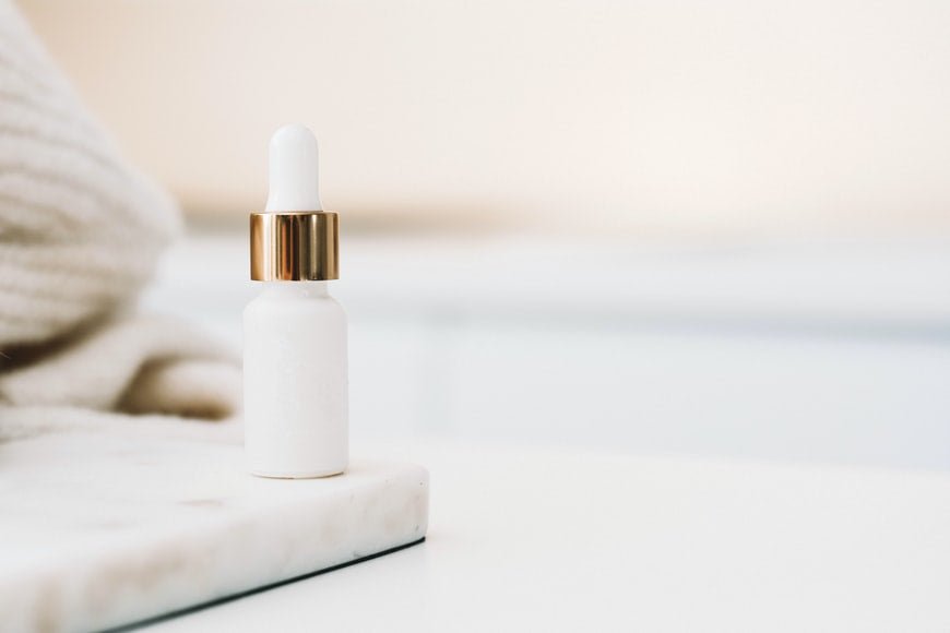 The 5 Dermal Repair Products You Need in Your Routine - Sente Labs